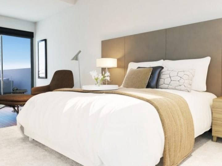 4 chambre Maison de Ville à vendre à Sotogrande avec piscine garage - 343 000 € (Ref: 9725239)