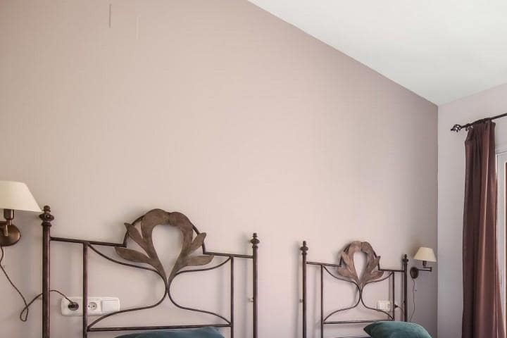 Apartamento de 2 habitaciones en Golden Mile en venta con piscina - 347.500 € (Ref: 9725243)