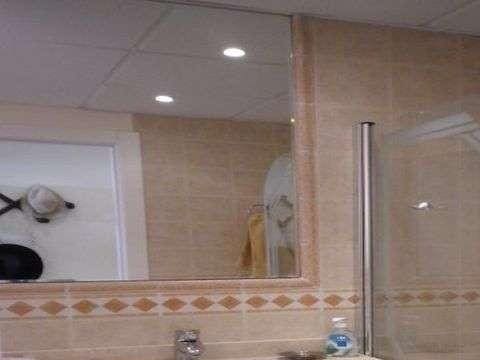 Apartamento de 2 habitaciones en Golden Mile en venta con piscina - 347.500 € (Ref: 9725243)