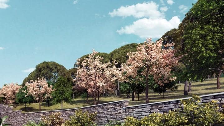 3 camera da letto Appartamento in vendita in Marbella con piscina garage - 296.000 € (Rif: 9725245)