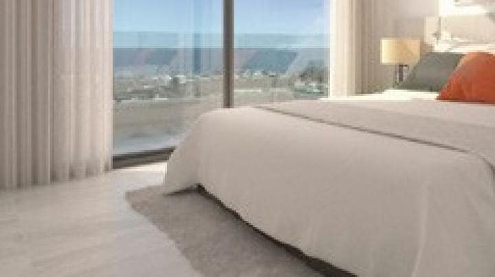 3 camera da letto Appartamento in vendita in Marbella con piscina garage - 296.000 € (Rif: 9725245)