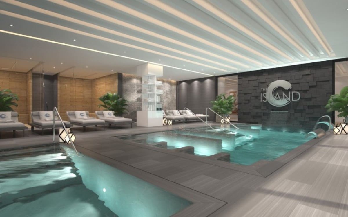 4 slaapkamer Huis te koop in Estepona met zwembad garage - € 1.050.000 (Ref: 9725246)