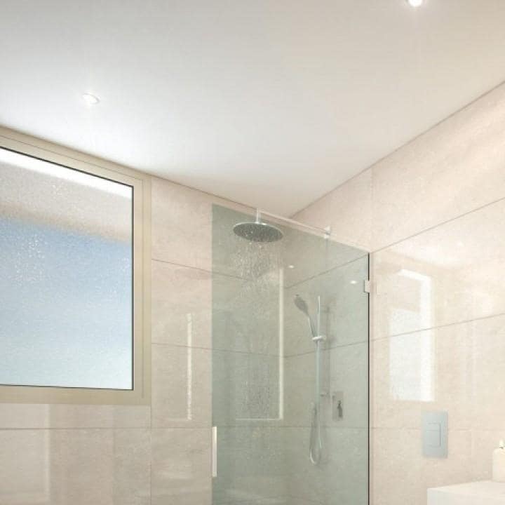 Apartamento de 3 habitaciones en Mijas en venta con piscina - 419.900 € (Ref: 9725251)