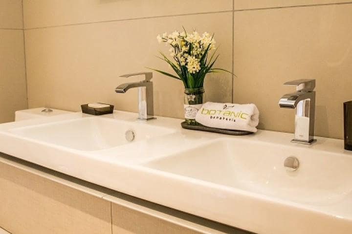 3 soveværelse Lejlighed til salg i Benahavis med swimmingpool garage - € 375.000 (Ref: 9725259)