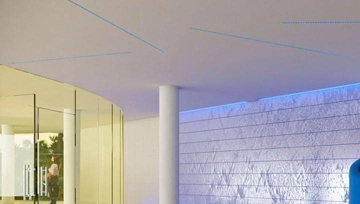 2 slaapkamer Appartement te koop in Fuengirola met zwembad garage - € 825.000 (Ref: 9725262)