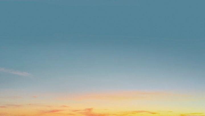 2 slaapkamer Appartement te koop in Fuengirola met zwembad garage - € 825.000 (Ref: 9725262)