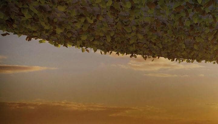 3 quarto Penthouse para venda em Fuengirola com piscina garagem - 695 000 € (Ref: 9725263)