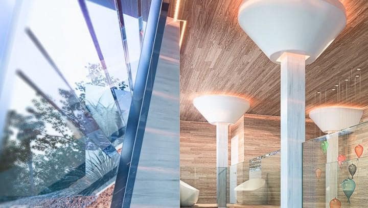 3 slaapkamer Penthouse te koop in Fuengirola met zwembad garage - € 489.000 (Ref: 9725264)