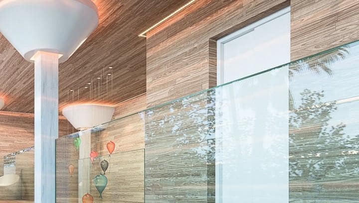 2 quarto Apartamento para venda em Fuengirola com piscina garagem - 389 000 € (Ref: 9725265)