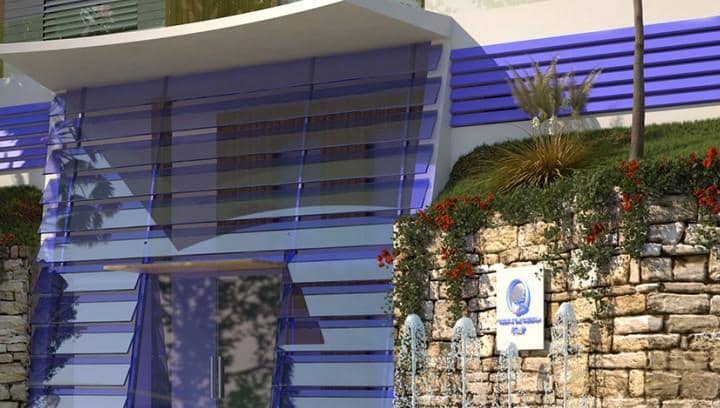 2 quarto Apartamento para venda em Fuengirola com piscina garagem - 389 000 € (Ref: 9725265)