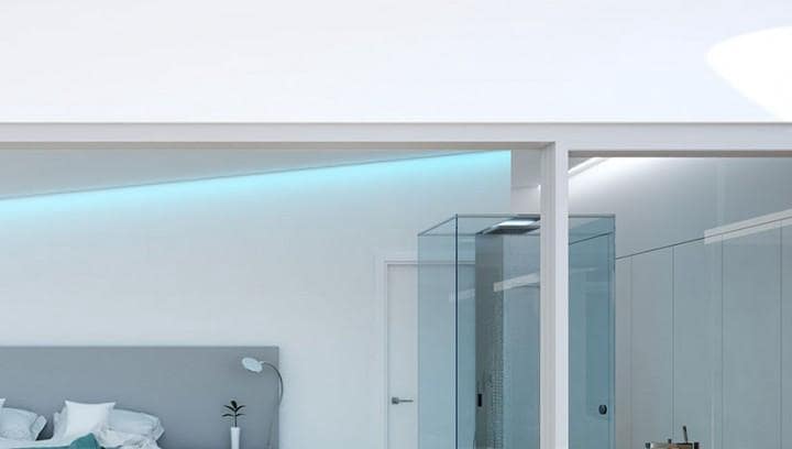 2 quarto Penthouse para venda em Fuengirola com piscina garagem - 649 000 € (Ref: 9725266)