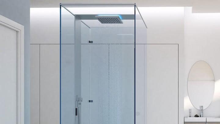 2 quarto Penthouse para venda em Fuengirola com piscina garagem - 649 000 € (Ref: 9725266)