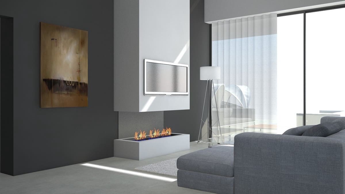 3 sypialnia Willa na sprzedaż w Benahavis z basenem - 899 900 € (Ref: 9725268)