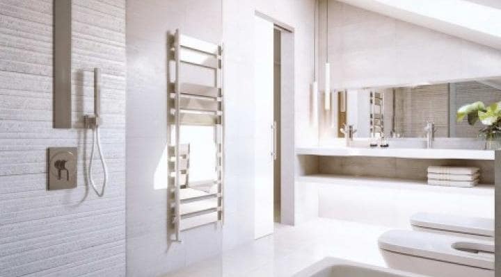 Casa de 4 habitaciones en Fuengirola en venta con piscina garaje - 564.500 € (Ref: 9725273)