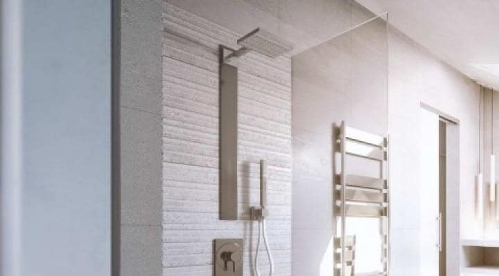 Casa de 4 habitaciones en Fuengirola en venta con piscina garaje - 564.500 € (Ref: 9725273)