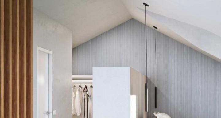 Casa de 4 habitaciones en Fuengirola en venta con piscina garaje - 564.500 € (Ref: 9725273)