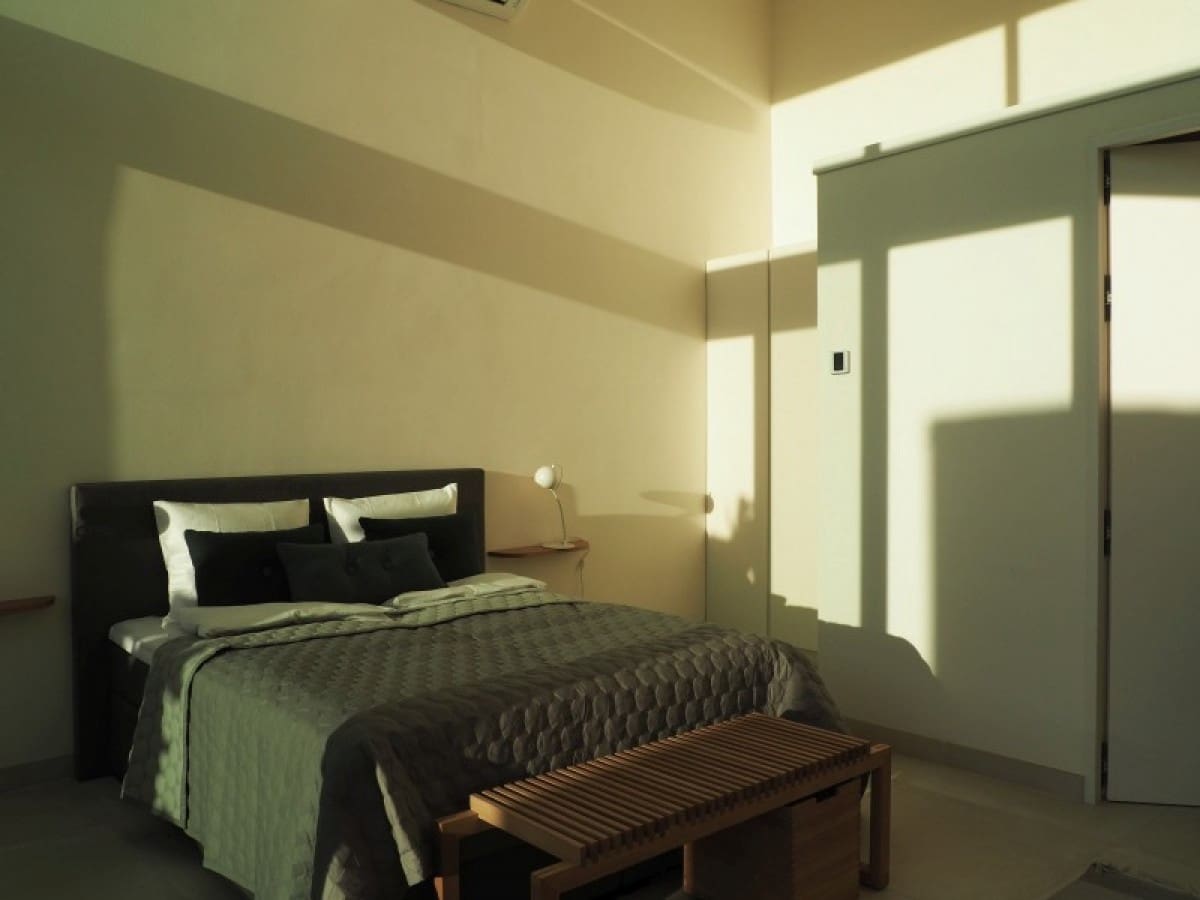 5 bedroom Villa for sale in Mijas with pool garage - € 895,000 (Ref: 9725275)