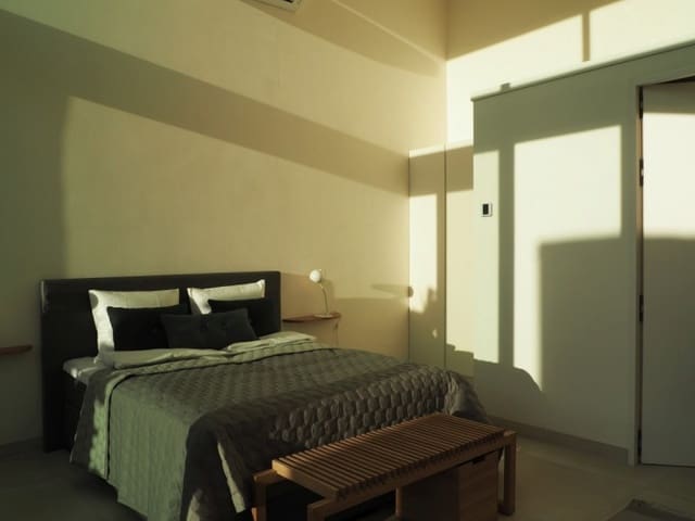 5 bedroom Villa for sale in Mijas with pool garage - € 895,000 (Ref: 9725275)