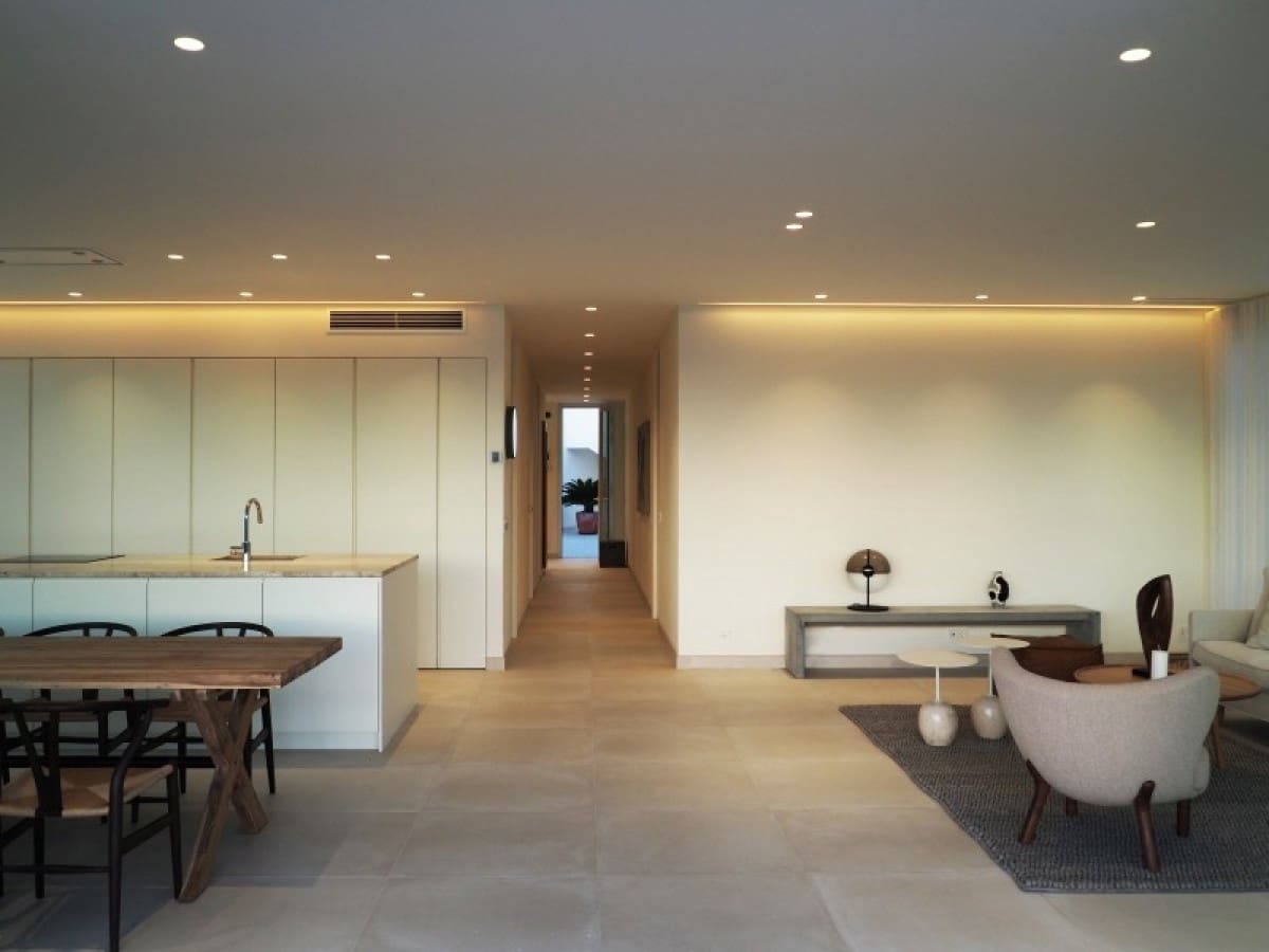 5 bedroom Villa for sale in Mijas with pool garage - € 895,000 (Ref: 9725275)