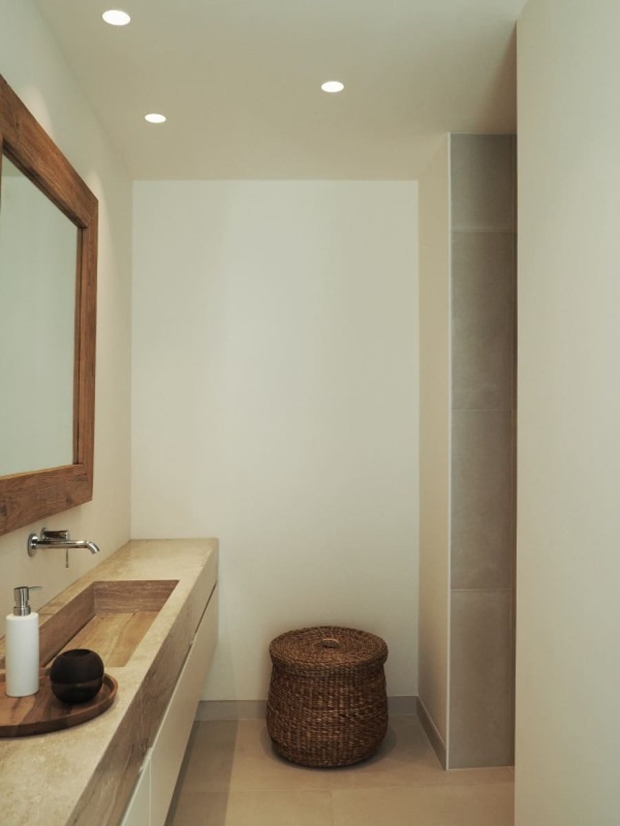 5 bedroom Villa for sale in Mijas with pool garage - € 895,000 (Ref: 9725275)