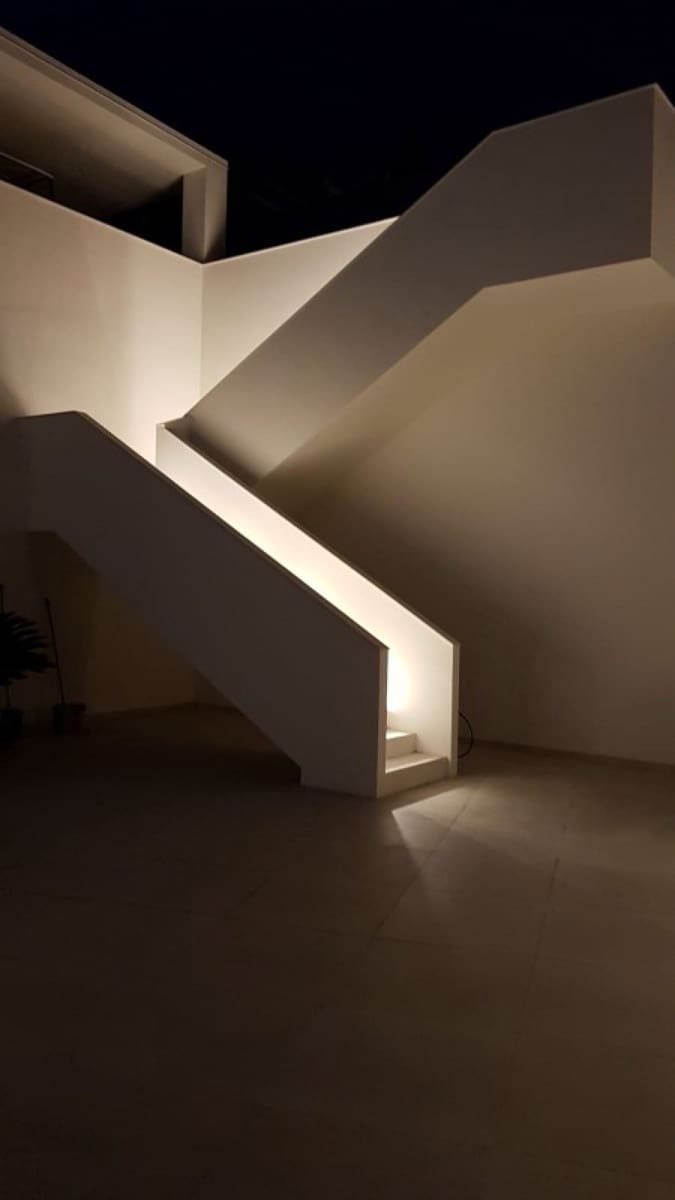 4 bedroom Villa for sale in Mijas with pool garage - € 850,000 (Ref: 9725276)