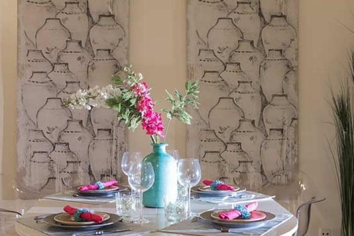 2 slaapkamer Appartement te koop in Benahavis met zwembad garage - € 417.500 (Ref: 9725279)