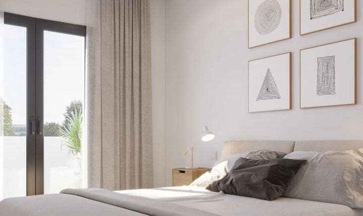 3 camera da letto Casa in vendita in Estepona con piscina garage - 620.000 € (Rif: 9725281)