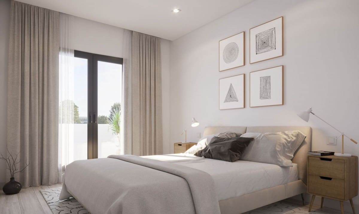 3 camera da letto Casa in vendita in Estepona con piscina garage - 620.000 € (Rif: 9725281)