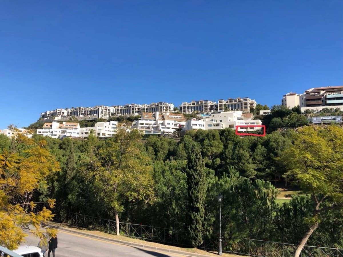 2 camera da letto Appartamento in vendita in Marbella con piscina - 329.950 € (Rif: 9725283)