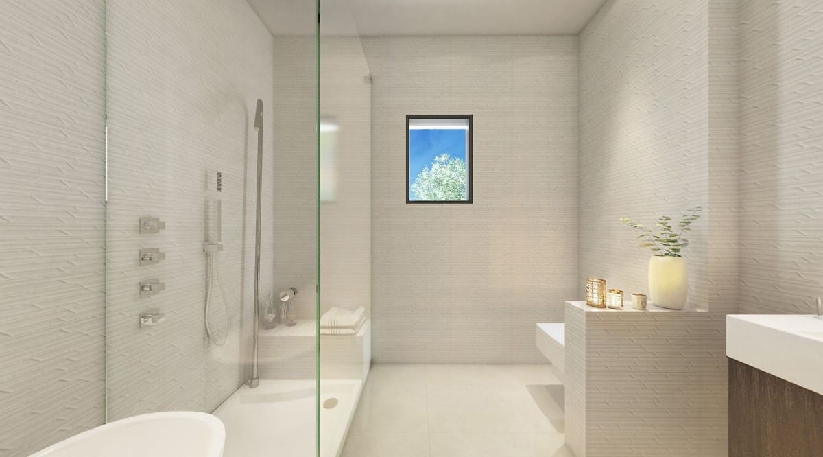 5 soveværelse Villa til salg i Marbella med swimmingpool garage - € 2.100.000 (Ref: 9725289)