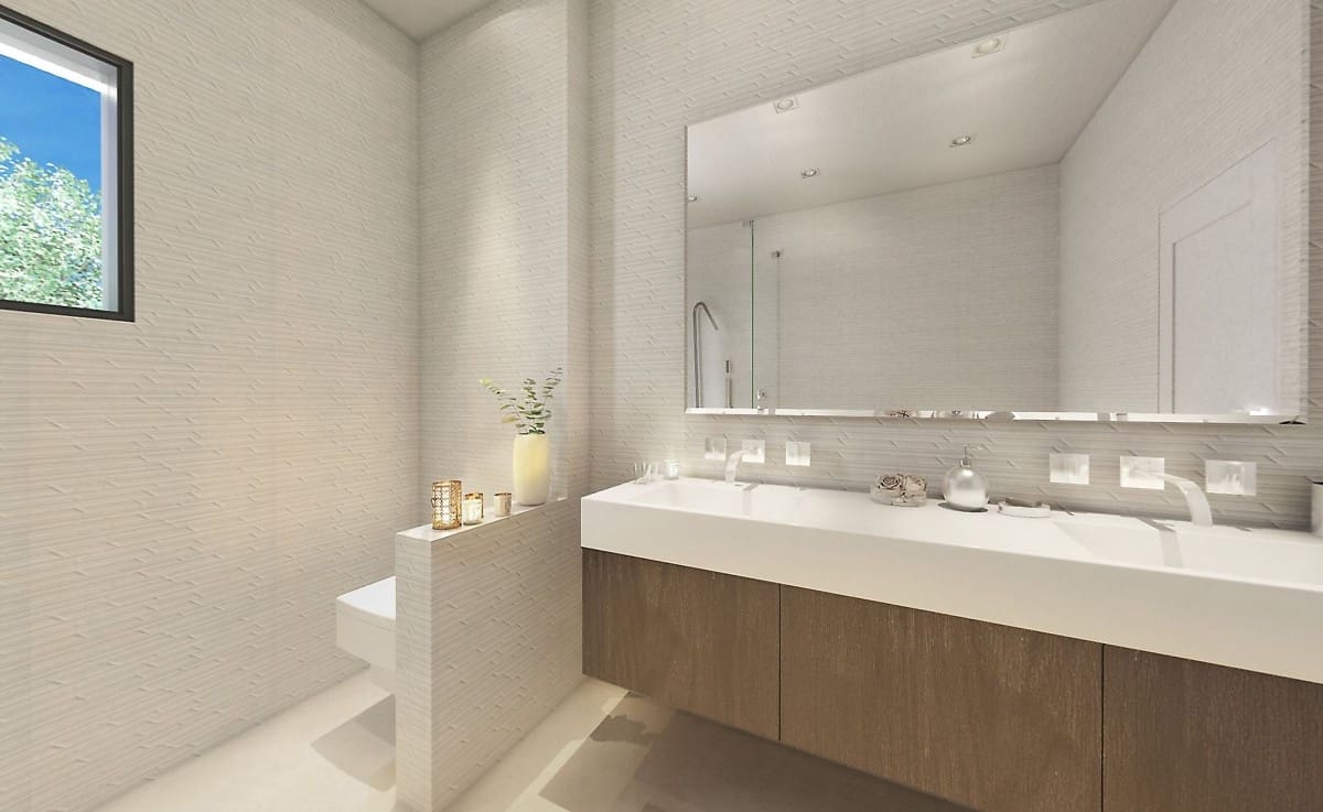 5 soveværelse Villa til salg i Marbella med swimmingpool garage - € 2.100.000 (Ref: 9725289)