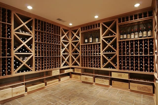 5 soveværelse Villa til salg i Marbella med swimmingpool garage - € 2.100.000 (Ref: 9725289)