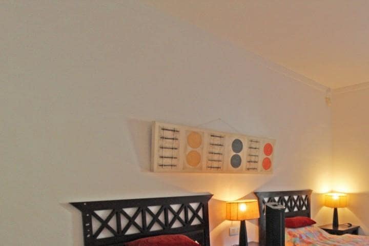 3 bedroom Apartment for sale in Marbella with pool garage - € 995,000 (Ref: 9725290)