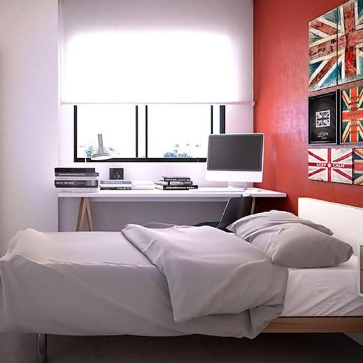 2 bedroom Apartment for sale in Estepona with pool garage - € 350,950 (Ref: 9725293)