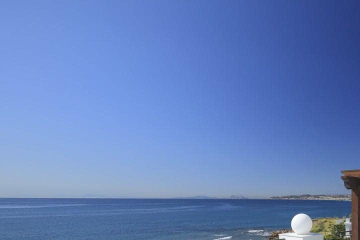 2 slaapkamer Appartement te koop in Estepona met zwembad garage - € 900.000 (Ref: 9725296)