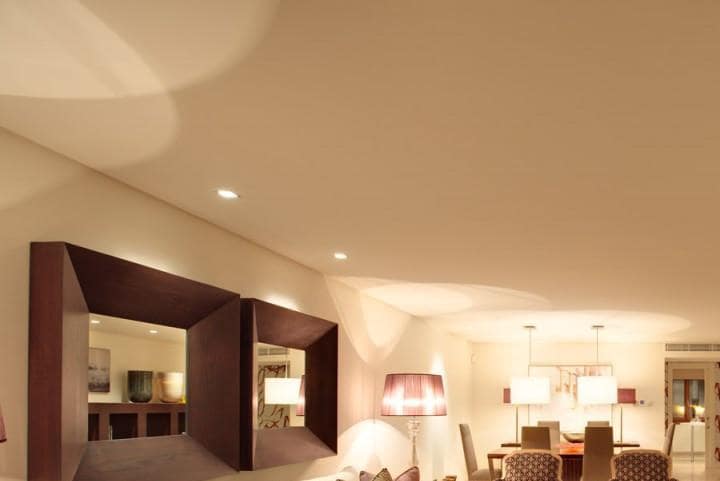 2 slaapkamer Appartement te koop in Estepona met zwembad garage - € 900.000 (Ref: 9725296)