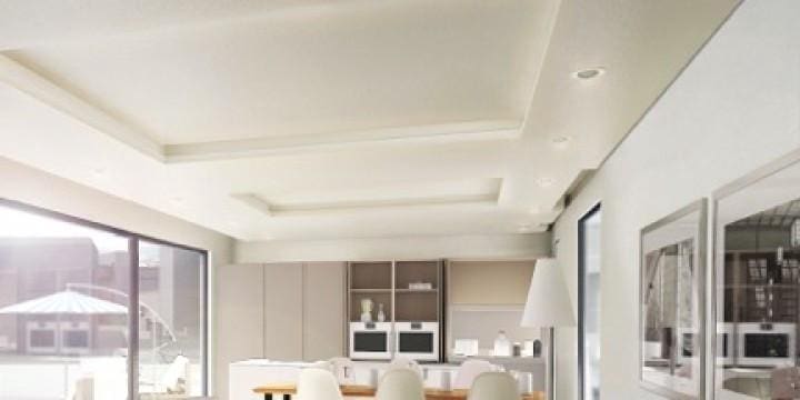 4 chambre Villa/Maison à vendre à Marbella avec piscine garage - 2 750 000 € (Ref: 9725299)