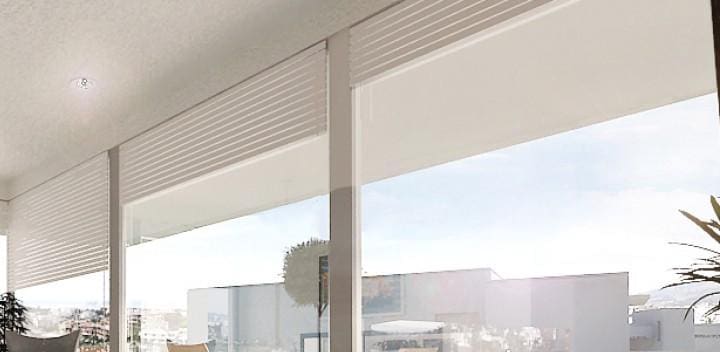 4 Zimmer Villa zu verkaufen in Benahavis mit Pool Garage - 2.000.000 € (Ref: 9725301)