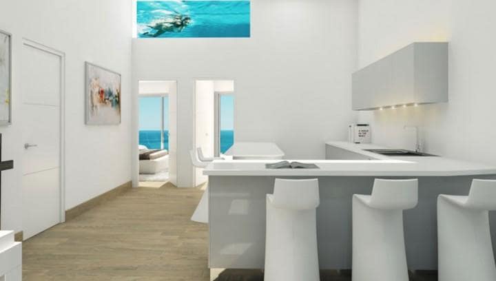 4 sypialnia Willa na sprzedaż w Fuengirola z basenem garażem - 1 499 000 € (Ref: 9725302)