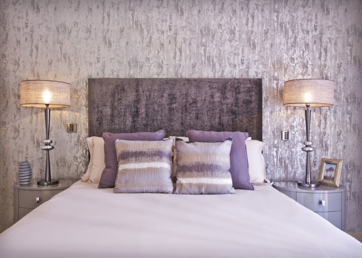 2 Zimmer Apartment zu verkaufen in Marbella mit Pool Garage - 374.000 € (Ref: 9725307)