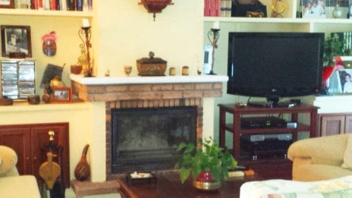 4 chambre Maison de Ville à vendre à Marbella avec piscine - 490 000 € (Ref: 9725313)