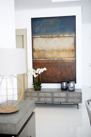 Chalet de 5 habitaciones en Marbella en venta con piscina garaje - 3.450.000 € (Ref: 9725315)