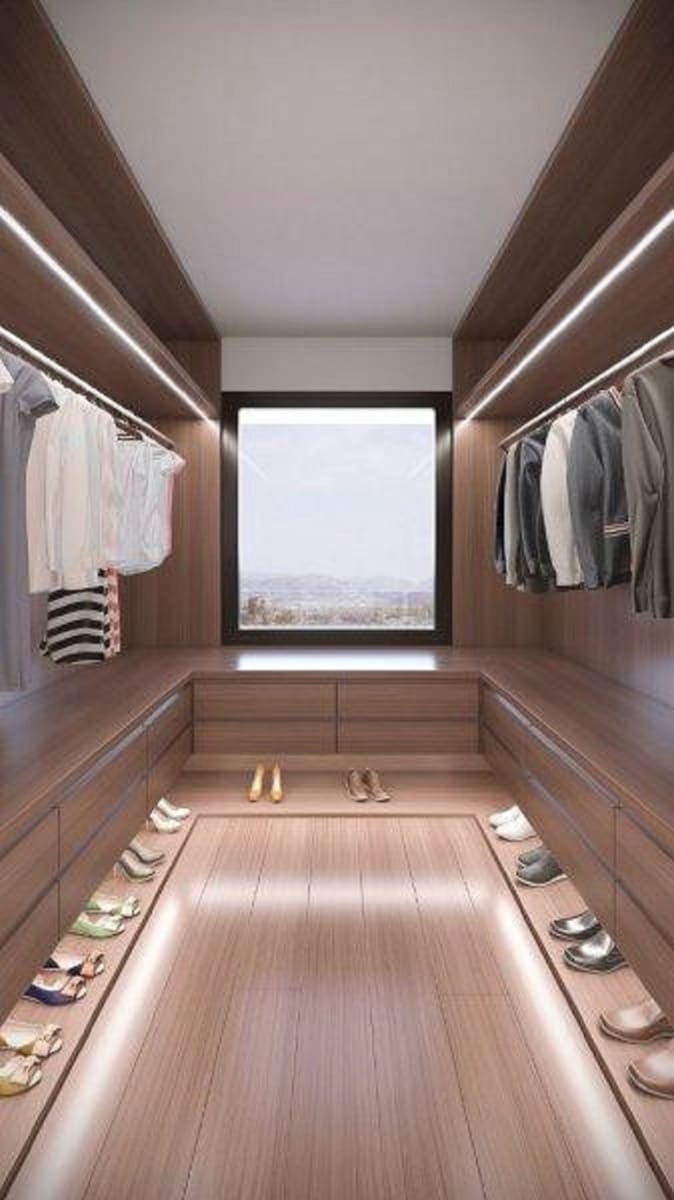 6 camera da letto Villa in vendita in Golden Mile con piscina garage - 2.400.000 € (Rif: 9725317)