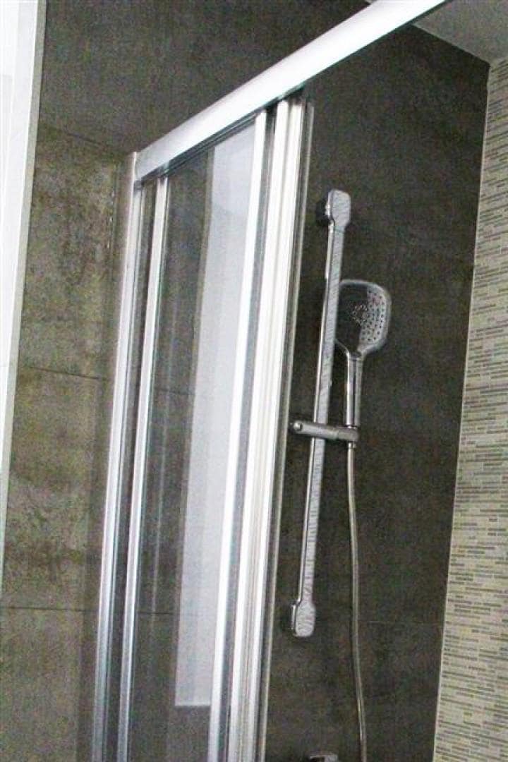 3 chambre Appartement à vendre à Marbella avec piscine garage - 375 000 € (Ref: 9725318)