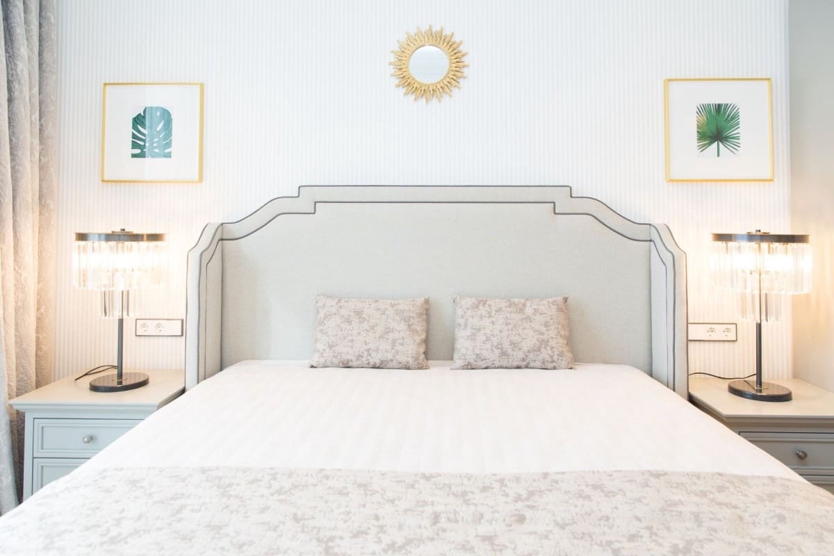 6 soveværelse Villa til salg i Benahavis med swimmingpool garage - € 2.800.000 (Ref: 9725322)