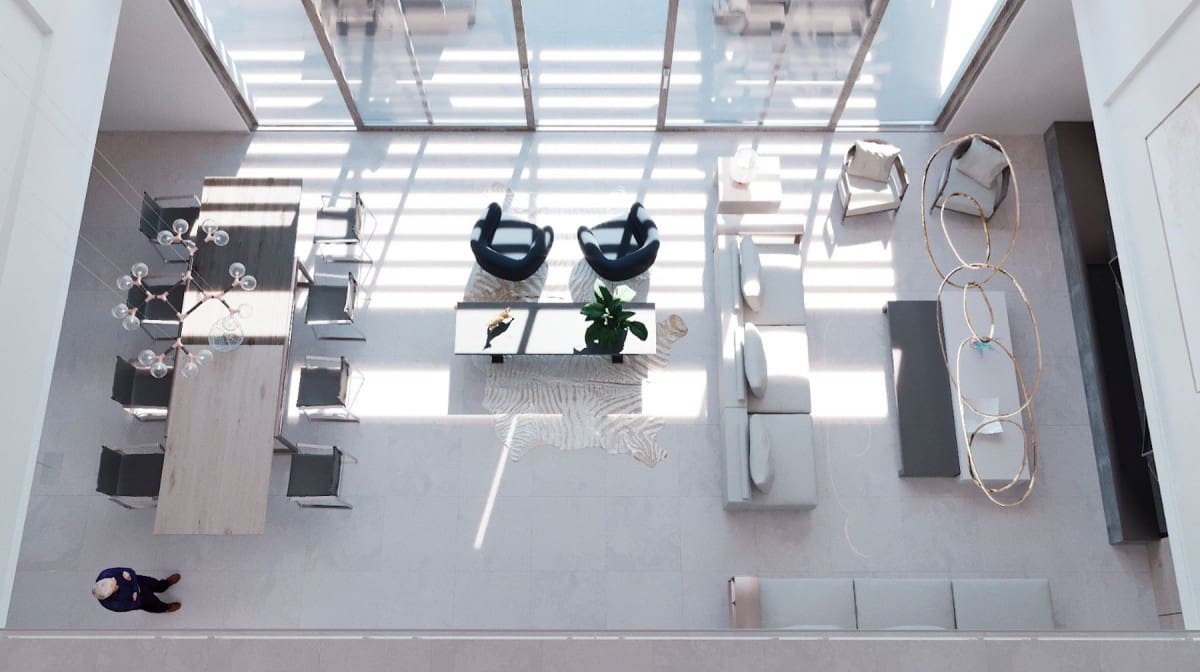 5 slaapkamer Villa te koop in Estepona met zwembad garage - € 3.900.000 (Ref: 9725323)