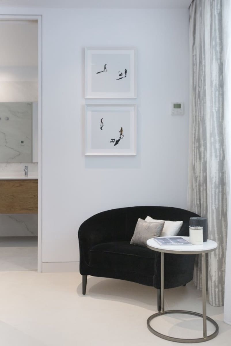 5 bedroom Villa for sale in Marbella with pool garage - € 2,190,000 (Ref: 9725325)