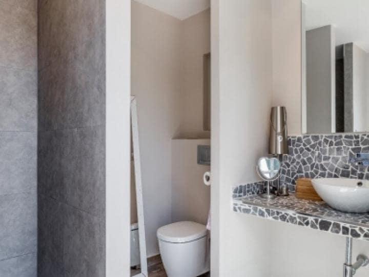 5 soveværelse Villa til salg i Marbella med swimmingpool - € 1.595.000 (Ref: 9725330)