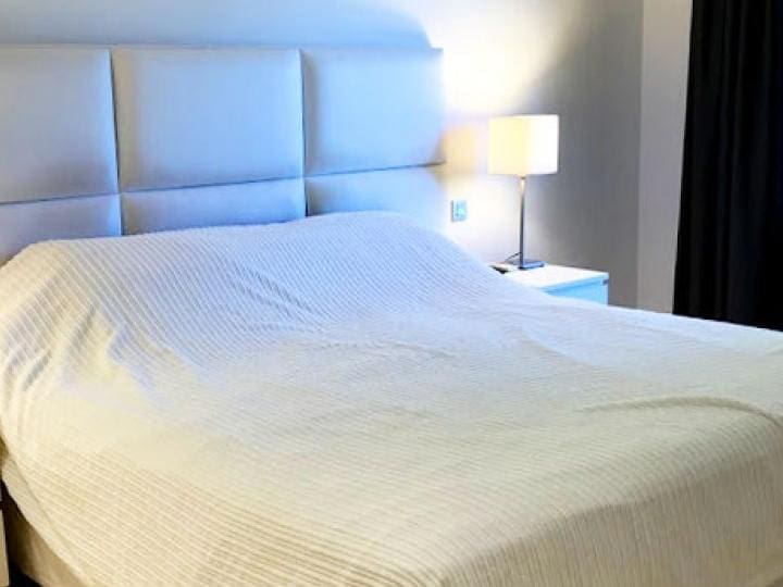 3 quarto Moradia para venda em Marbella com piscina garagem - 1 950 000 € (Ref: 9725335)