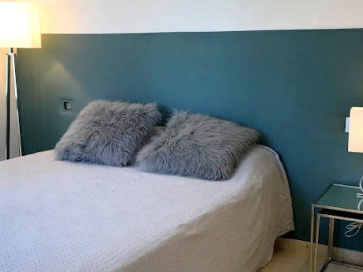 3 quarto Moradia para venda em Marbella com piscina garagem - 1 950 000 € (Ref: 9725335)